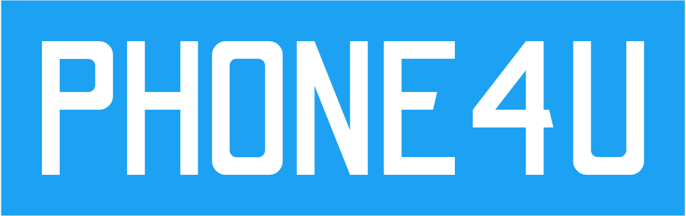 Apple – Phone 4 u